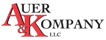 Construction Professional Auer And Kompany, LLC in Kissimmee FL