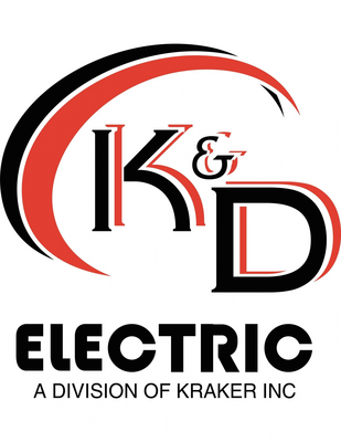 Construction Professional K And D Electric in Kissimmee FL