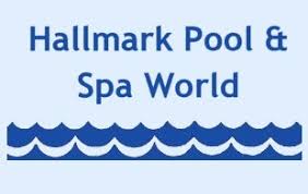 Construction Professional Hallmark Pool And Spa World in Kissimmee FL