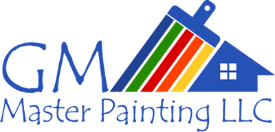 Construction Professional Gm Master Painting INC in Kissimmee FL
