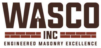 Construction Professional Wasco INC in Knoxville TN