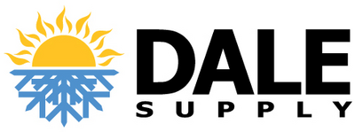 Construction Professional Dale Supply CO in Knoxville TN