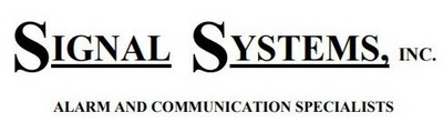 Construction Professional Signal Systems INC in La Crosse WI