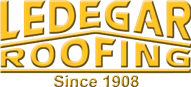 Construction Professional Ledegar Roofing Company, Inc. in La Crosse WI