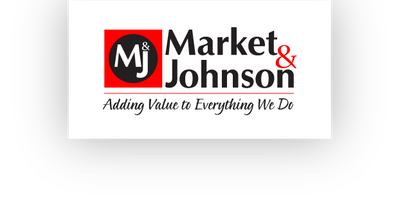 Construction Professional Market And Johnson INC in La Crosse WI
