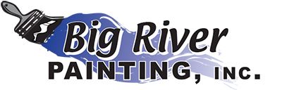 Construction Professional Big River Painting in La Crosse WI