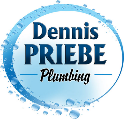 Construction Professional Dennis Priebe Plumbing INC in La Crosse WI