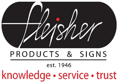 Fleisher Products, Inc.