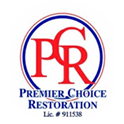 Premier Choice Restoration