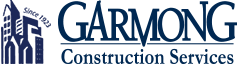 Construction Professional Garmong C H Construction in Lafayette IN