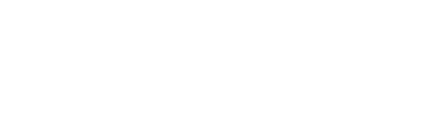 Kinder Electric CO INC
