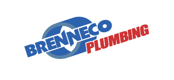 Construction Professional Brenneco INC in Lafayette IN