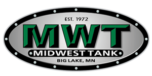 M And W Tank Construction CO