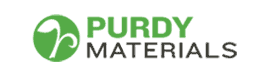 Construction Professional Purdy Materials, Inc. in Lafayette IN