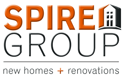 Construction Professional Spire Group LLC in Lafayette IN