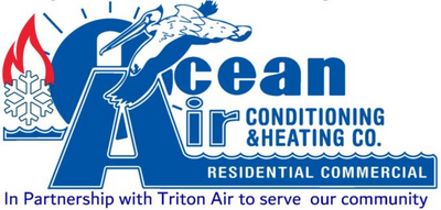 Construction Professional Ocean Air Conditioning And Heating CO in Laguna Niguel CA