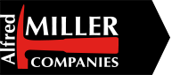 Construction Professional Alfred Miller Contracting CO in Lake Charles LA