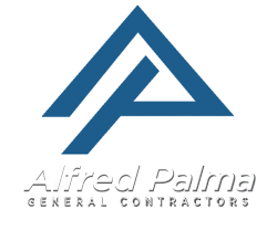 Construction Professional Alfred Palma LLC in Lake Charles LA