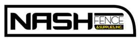 Construction Professional Nash Fence And Supplies, Inc. in Lake Charles LA