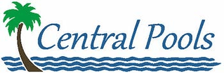 Construction Professional Central Pools in Lake Charles LA