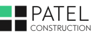 Construction Professional Patel Construction, L.L.C. in Lake Charles LA