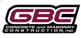 Construction Professional Gbc Concrete And Masonry Construction, INC in Lake Elsinore CA