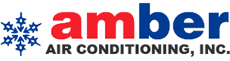 Construction Professional Amber Air Conditioning, Inc. in Lake Elsinore CA