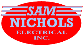 Construction Professional Sam Nichols Electrical, Inc. in Lake Havasu City AZ