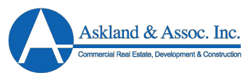 Construction Professional Askland And Associates INC in Lake Havasu City AZ