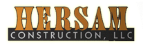 Construction Professional Hersam Construction in Lake Havasu City AZ
