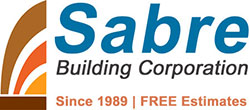 Construction Professional Sabre Building Corp. in Lake Havasu City AZ