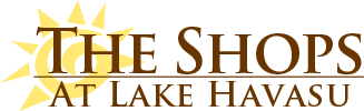 Construction Professional Shops At Lake Havasu in Lake Havasu City AZ