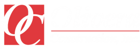 Olivera Construction INC