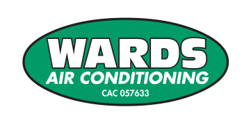 Wards Heating And Air Conditioning INC