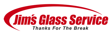 Jims Glass Service, INC