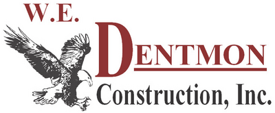 W. E. Dentmon Construction, Inc.