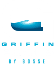 Griffin Pools, INC