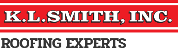 Construction Professional K L Smith Aluminum in Lakeland FL