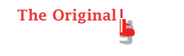 Pro Plumbing, LLC