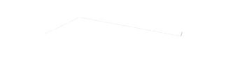 Roth Construction, LLC
