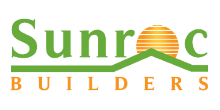Construction Professional Sunroc Builders LLC in Lakeland FL