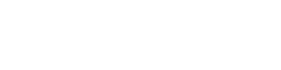 Duane Mcquillen Construction, INC