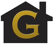 Gifford Roofing, LLC
