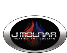 J Molnar Heating And Cooling