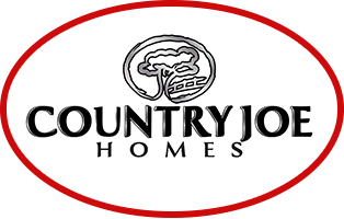 Construction Professional Country Joe INC in Lakeville MN
