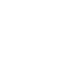 Construction Professional Honey-Doers Metro, Inc. in Lakeville MN