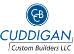 Construction Professional Cuddigan Custom Builders LLC in Lakeville MN
