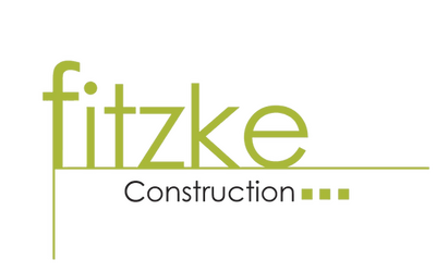 Construction Professional Fitzke Construction LLC in Lakeville MN