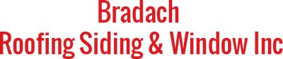 Construction Professional Bradach Roofing, Siding, And Seamless Gutters Inc. in Lakeville MN