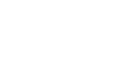 Lanz Cabinet Shop INC